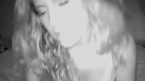 If I Hated You GIF by FLETCHER