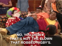 kenan and kel nicksplat GIF