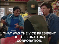 kenan and kel nicksplat GIF