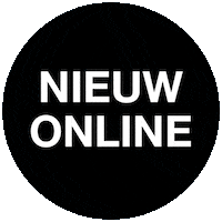 despreker nieuw spreken spreker despreker Sticker