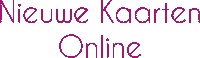 Nieuwe Kaarten Online Sticker by PranaShanti