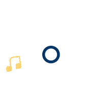 Demosle Gira Refrescante Sticker by Banco Industrial