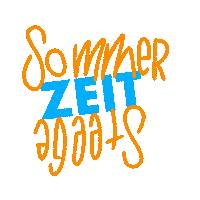 Steegersee Sticker by Aulendorf