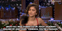 tonight show GIF by The Tonight Show Starring Jimmy Fallon