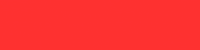 Real Estate Investing GIF by Centro Vastgoed