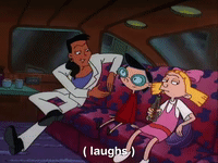 nicksplat GIF