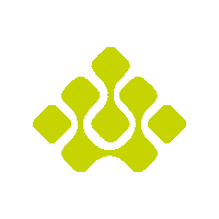 Monitoramento Florestas Sticker by Treevia - Forest Technologies
