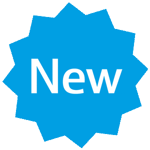 EndressHauserGroup giphyupload new blue mug Sticker