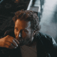 She Hates Me GIF by Dierks Bentley