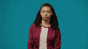 season 2 dancing GIF by On My Block