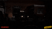banshee GIF by Cinemax