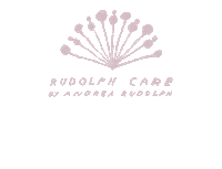 Byandrearudolph Sticker by Rudolph Care