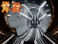 Germany Wow GIF by FranchiseONE.de