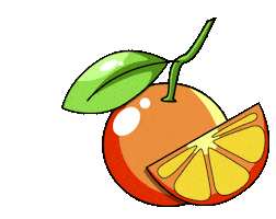 恭喜发财 China Sticker by Lily Xiao Haselton