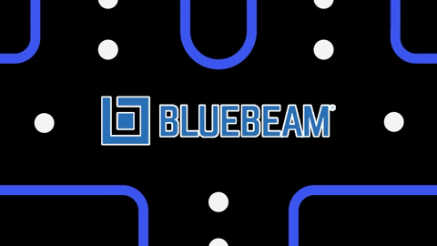stackct giphyupload stack bluebeam stackman GIF