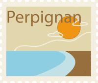 Ohiaconcept vintage beach holidays south GIF