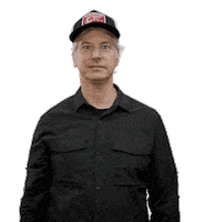 Well Done Yes Sticker by Dark Web