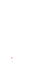 Logo Brand Sticker by PRINOTH