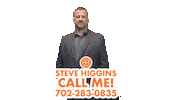 Real Estate Love Sticker by The Batchelor Hanna Group