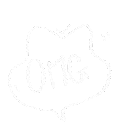 Sticker Omg Sticker