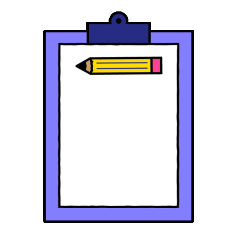 Interview Hiring Sticker by Jessica Lau