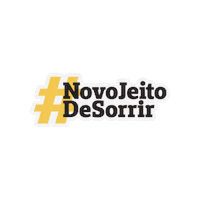 Odonto Sticker by Seguros Unimed