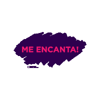 Cies Sticker by Caderno Inteligente®