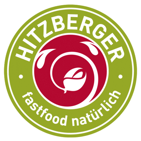 Yoga Zurich Sticker by HITZBERGER