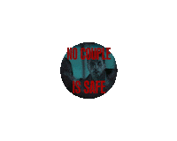 Hearteyes Sticker by Sony Pictures