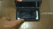 distractagone GIF by Product Hunt