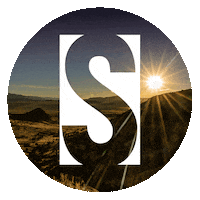 Spellers speller spellers Sticker