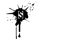 Spellers speller spellers Sticker