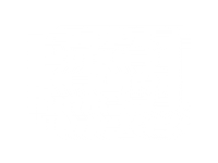 Spellers speller spellers Sticker