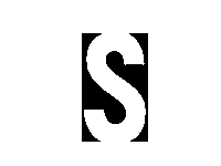 Spellers speller spellers Sticker