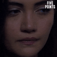 fivepoints season 2 episode 3 facebook watch five points GIF