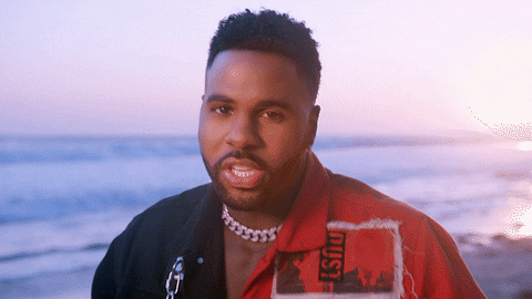Sheesh GIF by Jason Derulo