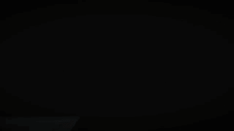 vs atlanta GIF