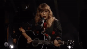 taylor swift snl GIF by Saturday Night Live