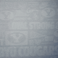 Brigham Young Celebration GIF by BYU Cougars