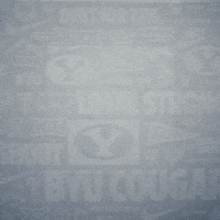 Brigham Young Celebration GIF by BYU Cougars