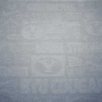 Brigham Young Celebration GIF by BYU Cougars