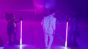 numbers up GIF by Dynamite Dylan