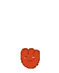 Loop Hello Sticker
