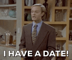 Season 3 Episode 13 GIF by Paramount+