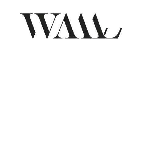 Wall Sticker by Stureplansgruppen