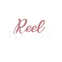 Planner Sticker by Kishagram
