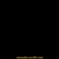 oscar award wow GIF