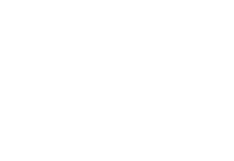 讚 Sticker