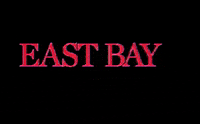 Csueb GIF by CSUEBScience