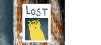 GIF by David Pohl
